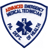 https://www.burholme.org/content/ed/aemt%20patch.png